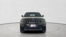 Jeep Grand Cherokee LIMITED | Guaranteed Warranty | 0 Down Payment