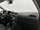 Volkswagen Tiguan Tiguan Elegance (Leather Seat) 2L (Ref#43379)