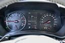 سوزوكي سويفت SUZUKI SWIFT 1.2L PETROL 2WD GLX CVT AUTO