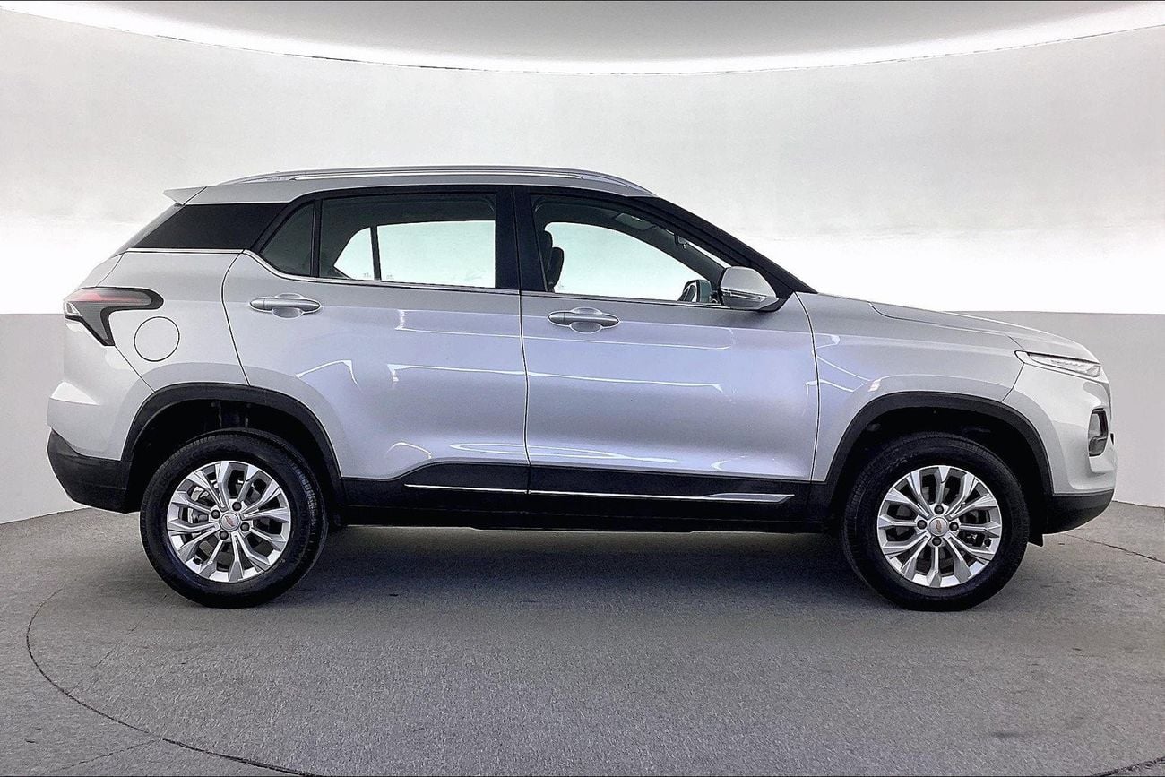 Mazda CX-5 GL | Guaranteed Warranty | 0 Down Payment