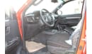 Toyota Hilux 2.8L Diesel Double Cab Adventure Auto