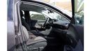 Peugeot 3008 ACCIDENTS FREE - ALLURE - ENGINE 1600 CC TURBO - ORIGINAL PAINT - PERFECT INSIDE OUT