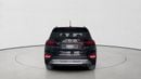Hyundai Santa Fe GLS Comfort / Smart Plus | Guaranteed Warranty | 0 Down Payment