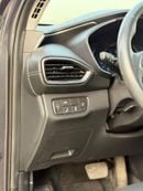Hyundai Santa Fe Full option panoramic