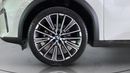 BMW X2 SDRIVE18i M SPORT | Guaranteed Warranty | 0 Down Payment