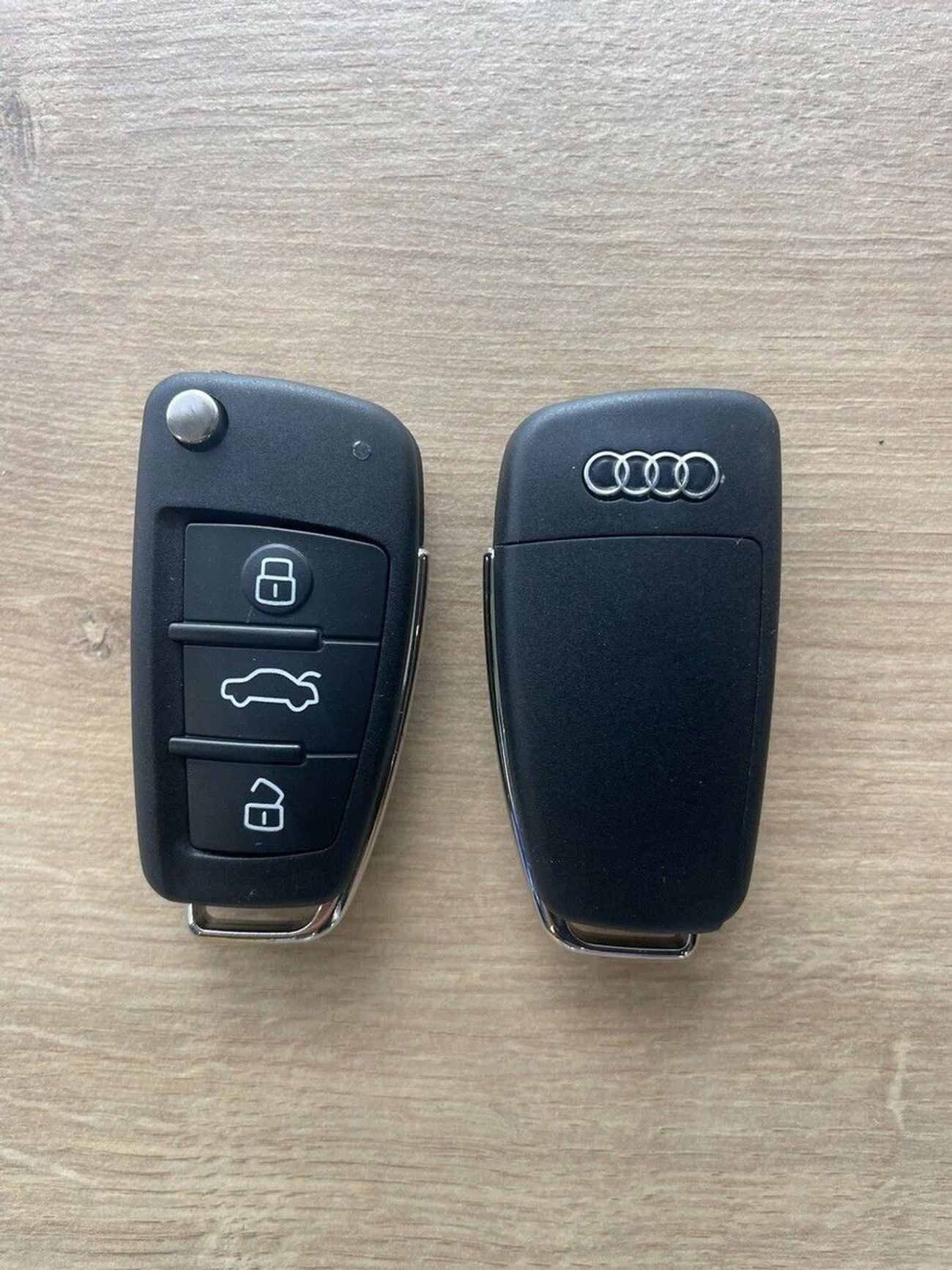 أودي Q7