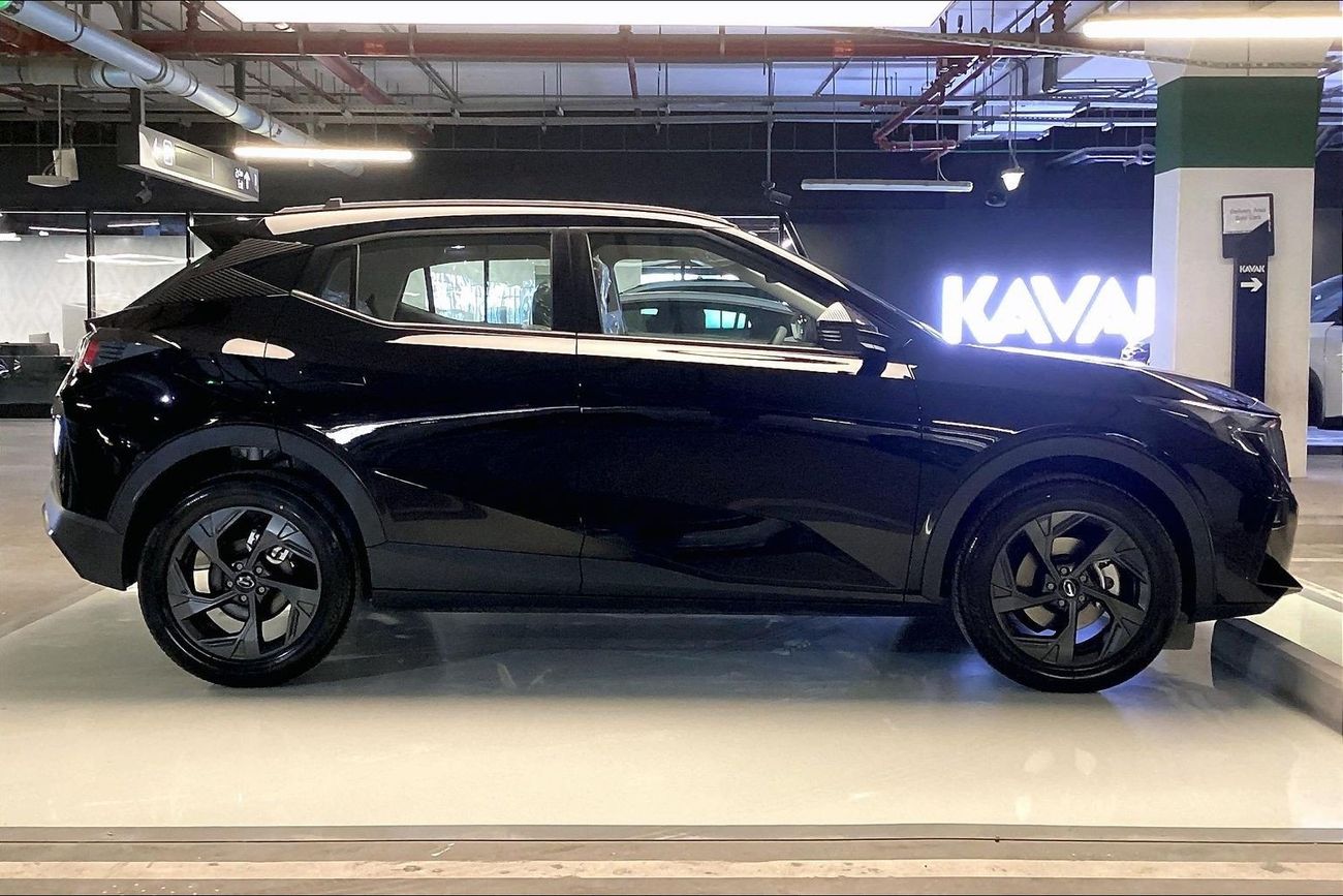 جي إي سي GS3 إمزوم GB | Start 2026 with the ideal drive | شامل الضمان | 0 ﺪﻔﻋﺓ ﺃﻮﻟﻯ