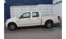 Great Wall Wingle 2.2L 2016 MODEL DOUBLE CABIN
