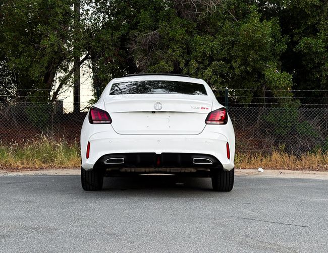 MG GT LUXURY, миниатюра 27
