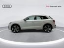 أودي Q5 45 TFSI Quattro Design 2.0L