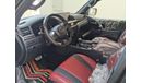 Lexus LX 570 SUPER SPORT 5.7L PETROL FULL OPTION