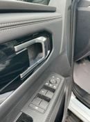 ميتسوبيشي L200 GL SPORTERO 20204 FULL OPTION DIESEL