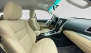 Mitsubishi Montero SPORT 3 | Under Warranty | Inspected on 150+ parameters