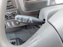 نيسان سيفيليان NISSAN CIVILIAN BUS RHD 2003 MODEL 4.1 L DIESEL AUTOMATIC(PM20798)