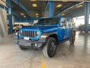 Jeep Wrangler Sport | Guaranteed Warranty | 0 Down Payment