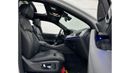 BMW X6 40i M Sport 2020 BMW X6 xDrive40i M-Kit, Sep 2025 BMW Warranty + Service Pack, Full Options, GCC