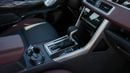 Mitsubishi Xpander Cross Brand New Mitsubishi Xpander Cross N-XP-CR-1.5-P-26 2026 – 1.5L 4-Cylinder Premium – GCC Specs – Exp