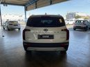 Kia Telluride LX | Guaranteed Warranty | 0 Down Payment