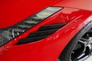 فيراري 458 سبيشياليه Std 4.5L