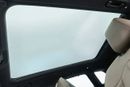 BMW X3 M SPORT PRO l AED  4,994/ Monthly l 0% Down Payment l Premium SUV l Brand New Condition