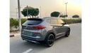 Hyundai Tucson 2019 BRABUS EDITION PANORAMIC 4x4 USA SPECS - F