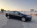 Toyota Avalon Toyota Avalon 2018 limited Hybrid