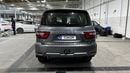 Nissan Patrol 2023 SE PLATINUM CITY | AED 2573/Month | 0 DP | 30 Day Return | Warranty | Service History