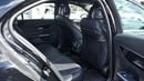 Mercedes-Benz C 300 Std Warranty Available - Bank Finance Available ( 0%)