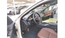 مرسيدس بنز C 300 خليجى موديل 2010 بانوراما جلد مثبت سرعة تحكم رنجات حساسات جناح بحالة ممتازة