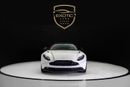 Aston Martin DB11 VOLANTE Std 4.0L