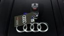 Audi A4 2024 Audi A4 Premium Plus 40