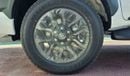 Toyota Hilux Toyota Hilux DC Adventure 4.0L Petrol 2025