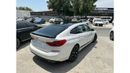 BMW 640i BMW 2019 640I GT