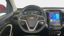 Chevrolet Captiva 1.5T CVT PREMIER | Guaranteed Warranty | 0 Down Payment