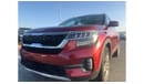 Kia Seltos KIA_SELTOS_2023_1.6_FULL_OPTIONS_EXPORT_PRICE_AVAIALBLE_EXPORT