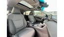 Toyota RAV4 2021 XLE LIMITED SUNROOF RUN AND DRIVE USA IMPORTED