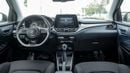 Suzuki Baleno (LHD) SUZUKI BALENO GLX 1.4P AT MY2024 – WHITE