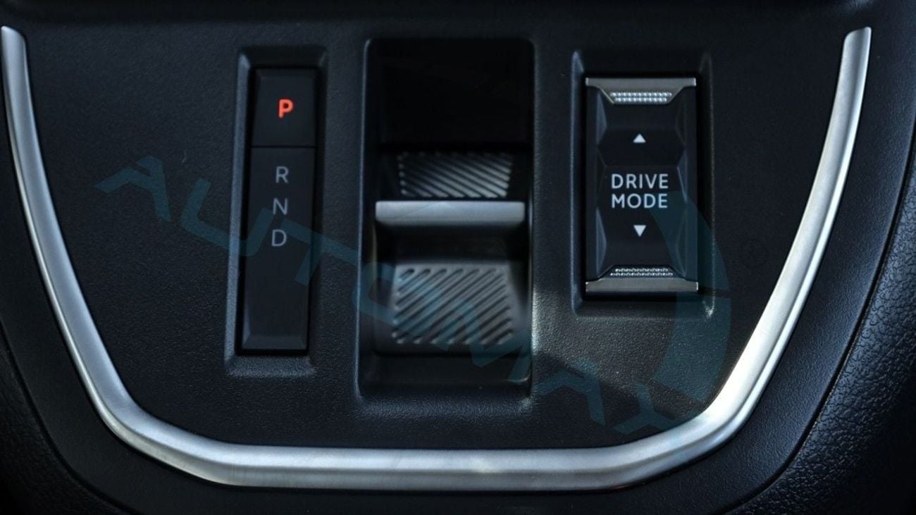 Citroen Spacetourer (For Export , НА ЭКСПОРТ) BUSINESS LOUNGE 2.0T BlueHDI 2026 GCC Без пробега