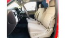 Chevrolet Silverado CHEVROLET SILVERADO / GCC / 2014 / IN VERY GOOD CONDITION