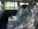 Nissan Patrol Safari Safari 4.8L A/T GCC SPEC ASTORA EDITION