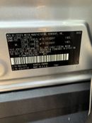 Toyota RAV4 VXR HEV 2.5L (219 HP) AWD