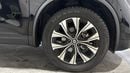 Renault Koleos 2024 SE | AED 1107/Month | 20% DP | 30 Day Return | Warranty | Service History
