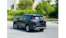 Toyota RAV4 VXR || GCC || 0% DP || Well Maintained