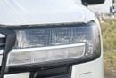 تويوتا لاند كروزر 2026 TOYOTA LAND CRUISER GXR 4.0L FULL OPTION