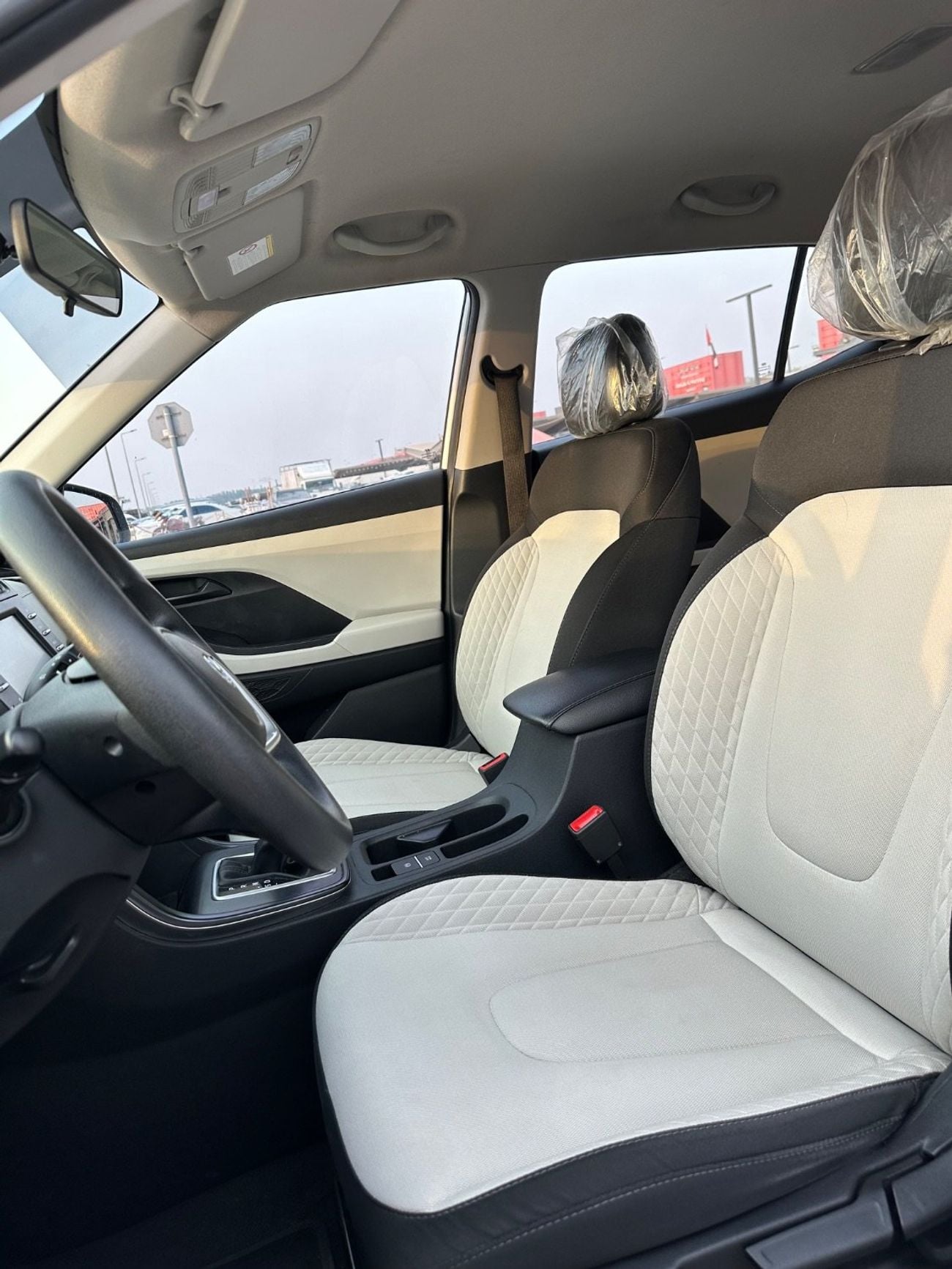 Hyundai Creta SMART