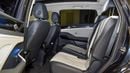 Volkswagen ID.6 CROZZ  PRO