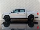 فورد F 150 Limited 3.5L