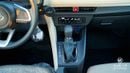 Toyota Yaris 1.3L - Climate Control | Alloy Wheels | Rear Camera | Touchscreen Audio System