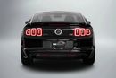 Ford Mustang Roush 5.0L A/T