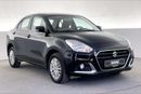 Suzuki Dzire GLX | Guaranteed Warranty | 0 Down Payment